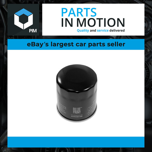 Oil filter fits kia pro - kia, ceed