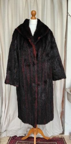 Vintage victor segall - vintage,