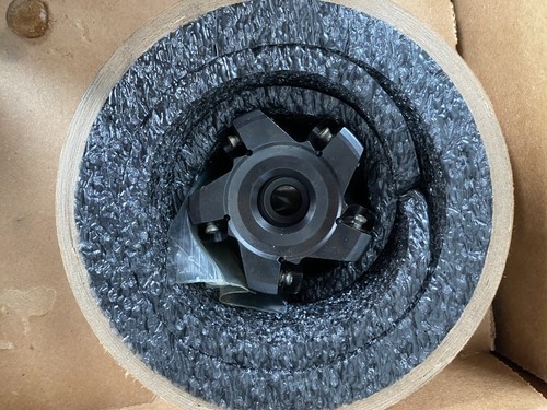 Kennametal kf2x63z05wo09 - kennametal,