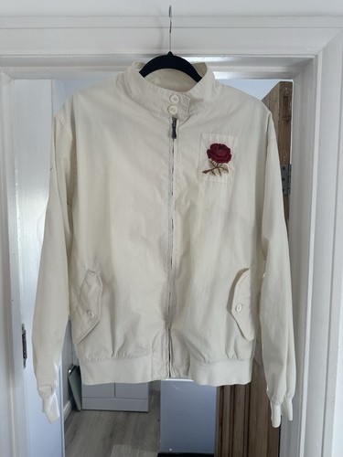 Ultra rare nike england - **ultra,
