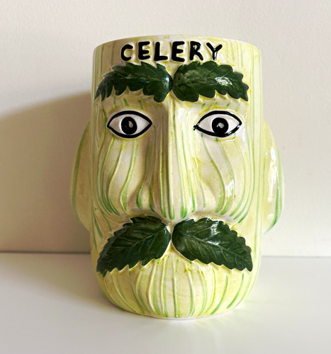 Vintage 1960 price - 1960’s,