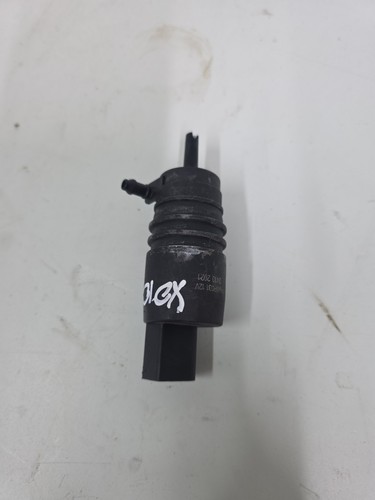 Bmw 2006 0 diesel - 2006, 3.0