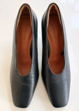 M&S AUTOGRAPH WOMENS BLACK