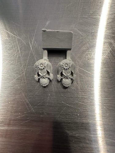 Warhammer 30k 40k mechanicum - warhammer,