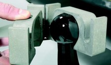 Montblanc Shells 001518