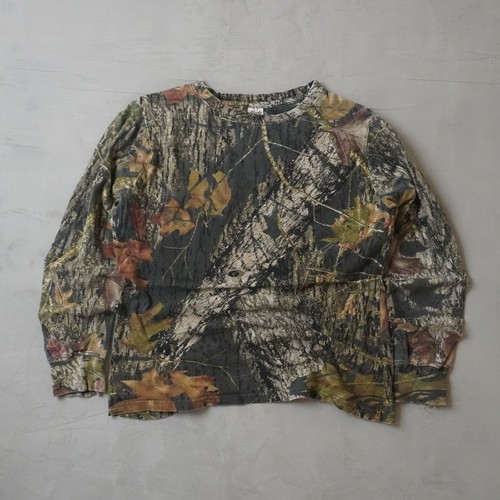 Vintage y2k camo - vintage,