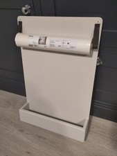 Children's Wall Mounted Easel