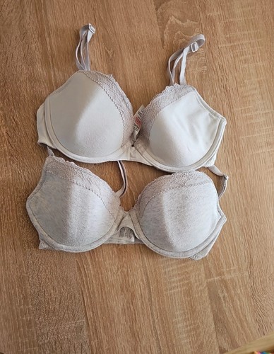 Bras - 2,