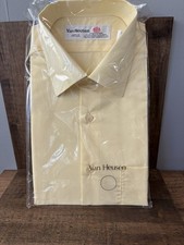Vintage Brand New Van Heusen