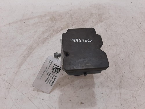 Range rover mk4 - rover,