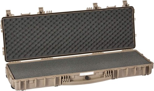 Explorer cases 11413 weapons - explorer,