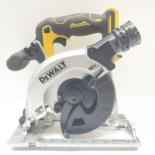 Dewalt dcs512 12v max xtreme - 12v,