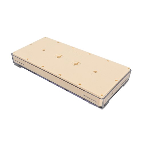Watch parts storage - parts,