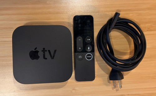 Apple digital hd - apple,