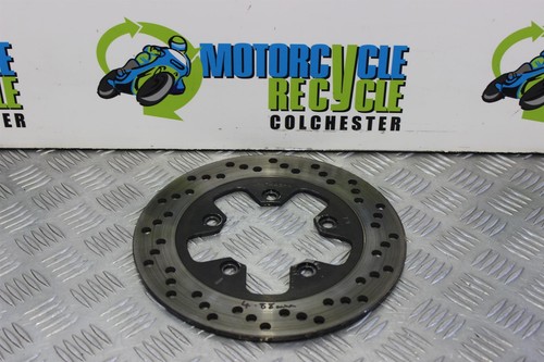 Suzuki gsf 1200 bandit brake - 1200,