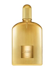 Tom Ford Black Orchid