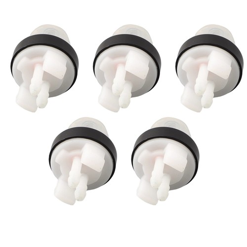 For stihl primer - for,
