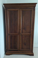 Willis & Gambier Antoinette