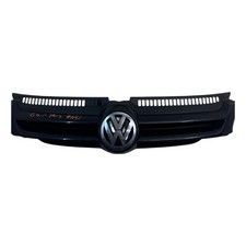 VW Golf Plus 5M1 MK5