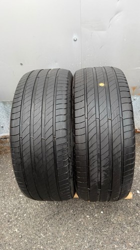 Michelin primacy s2 205 - 2, x