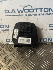 DAF LF/CF EURO 6 LANE DEPARTURE CAMERA WABCO 4460701250