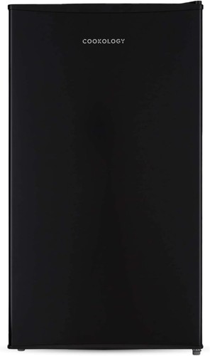 Dent cookology 93l - dent,