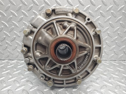 52362 mercedes benz a124 - ⚙52362⚙, mercedes-benz