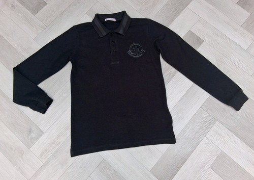Moncler boys aged anni - aged,