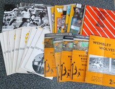 1950s 60s 70s 80s - 32, 70s,
