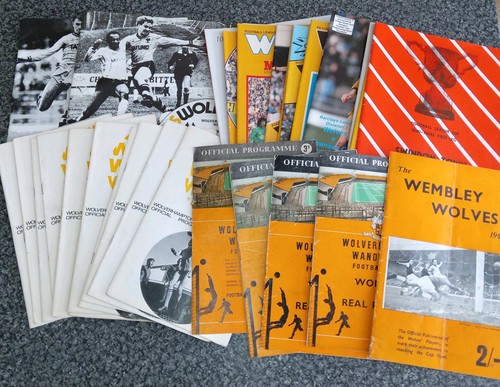 1950s 60s 70s 80s - 32, 1950s,