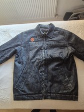 2003 vintage southport - vintage,