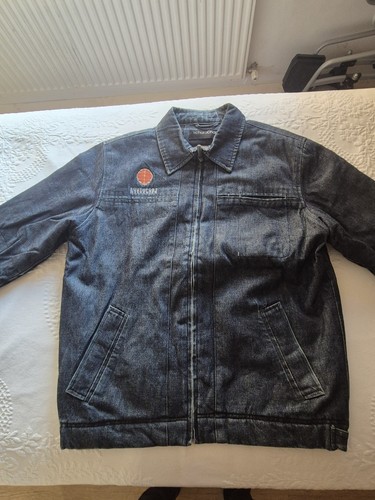2003 vintage southport - 2003,