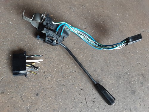Ford escort mk1 indicator - mk1,