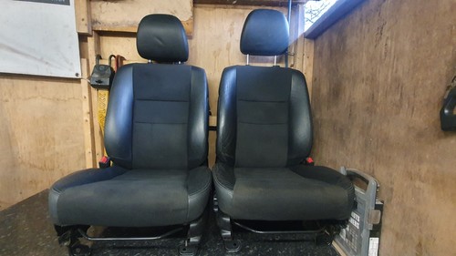 Honda civic mk7 eu8 - civic, half