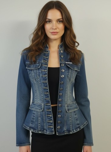 Sass bide vintage love of - &,