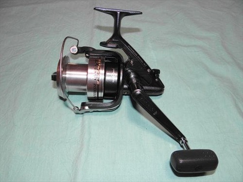 Shimano interesse long - shimano,
