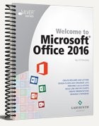 Welcome microsoft office - microsoft,