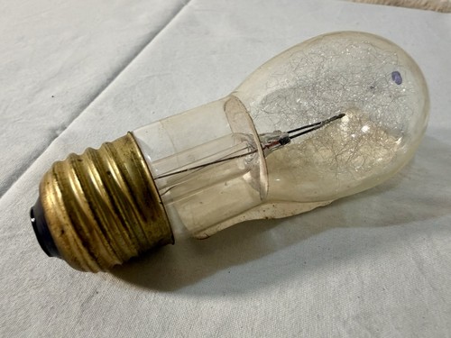Wabash superflash flash bulb - superflash, 0