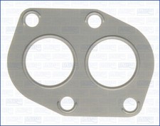 AJUSA 00105000 GASKET, EXHAUST