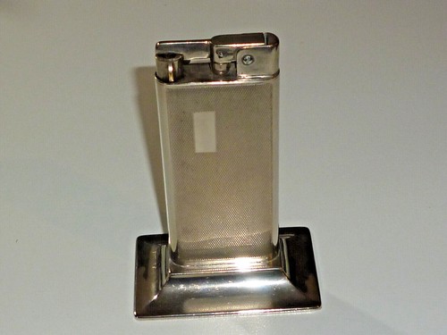 Mylflam 1000 igniter - "1000, igniter"