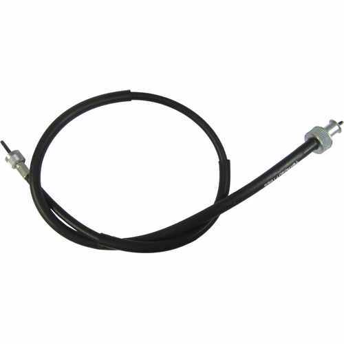 Tacho cable fits kawasaki - cable, kmx