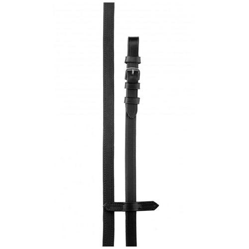 Equestrian bridle webband - equestrian,