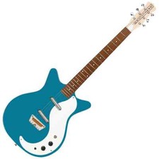 Danelectro DC59 AM The 'Stock