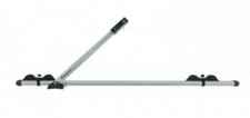 Peruzzo Roma 1 Bike Roof Rack