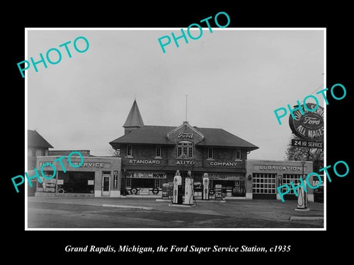 Old historic photo of - x,