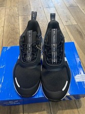 New Adidas NMD V3  Trainers Size 10