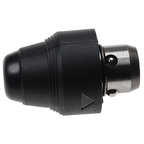 Sds plus chuck for bosch - plus,