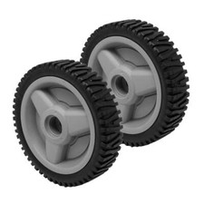 2PK Drive Wheel Assembly For