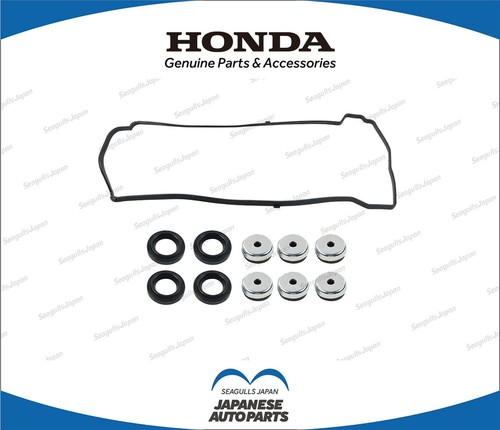 Rsx 05 oem honda - 02-06,