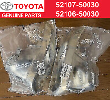 Toyota LEXUS Genuine LS600HL